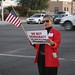 Kelly Mcclung Photo 36
