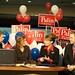Sean Parnell Photo 36