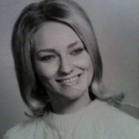 Patti Parsons Photo 1