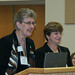 Dean Baumgartner Photo 25