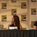 Derek Voorhees Photo 15