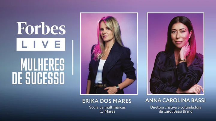 Erika Mares Photo 27