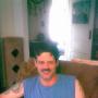 Charles Smalley Photo 21