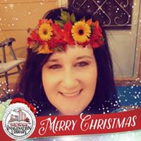 Renee Thacker Photo 1