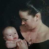 Helen Godwin Photo 6