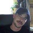 Frank Mobley Photo 6