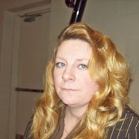 Tammy Kesler Photo 1
