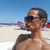 Robert Gantt Photo 7