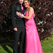 Greg Carnes Photo 33