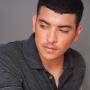 Yair Cohen Photo 20