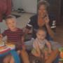 Cathy Larson Photo 27