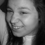 Caitlin Mills Photo 16