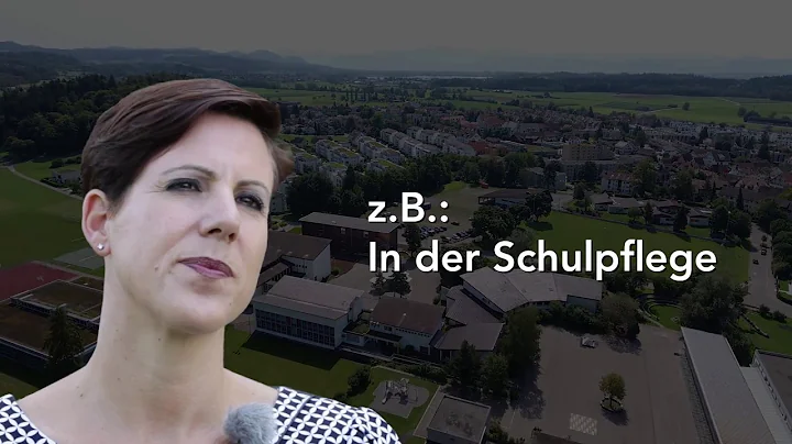 Denise Schwarz Photo 22