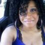 Corine Johnson Photo 20