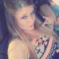 Jessica Belknap Photo 8