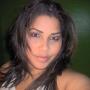 Emma Torres Photo 27