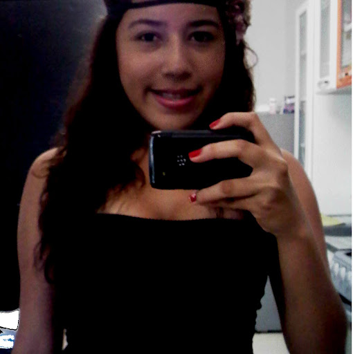 Elvia Torres Photo 11