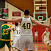 Darren Clinton Photo 31