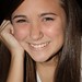 Courtney Sharp Photo 34