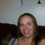 Loren Burton Photo 16