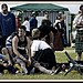 Scot Thompson Photo 37