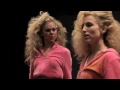 Claudia Justice Photo 17