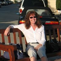 Jennifer Duffy Photo 2