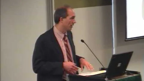 William Hohenstein Photo 12