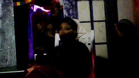 Danielle Whitney Photo 36
