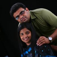 John Mathew Photo 7