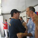 Leo Casey Photo 34