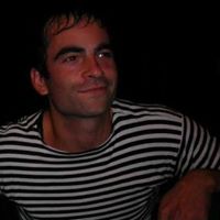 David Seidel Photo 1