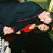 Richard Gracie Photo 23