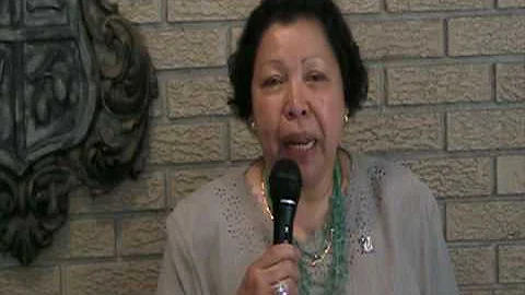 Miriam Marrero Photo 25