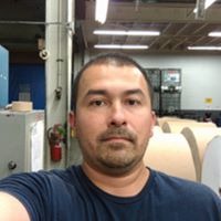 Paul Moler Photo 2