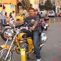 Pramod Kulkarni Photo 2