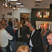 Leslie Emery Photo 27