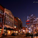 Bronson Burdick Photo 9