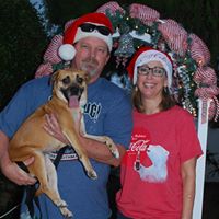 Gail Romain Photo 1