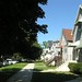 Kenneth Block Photo 38