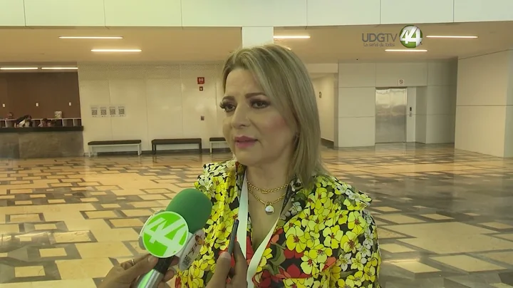 Claudia Delgadillo Photo 24