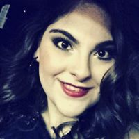 Mayra Cortes Photo 1