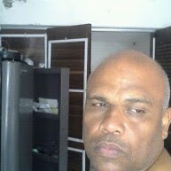 Richard Tavarez Photo 9