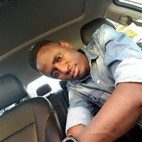 Ahmed Abdi Photo 6