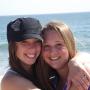 Shelby Crawford Photo 29