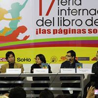 Eduardo Borjas Photo 4