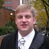 David Simm Photo 24