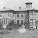 Horace Austin Photo 24