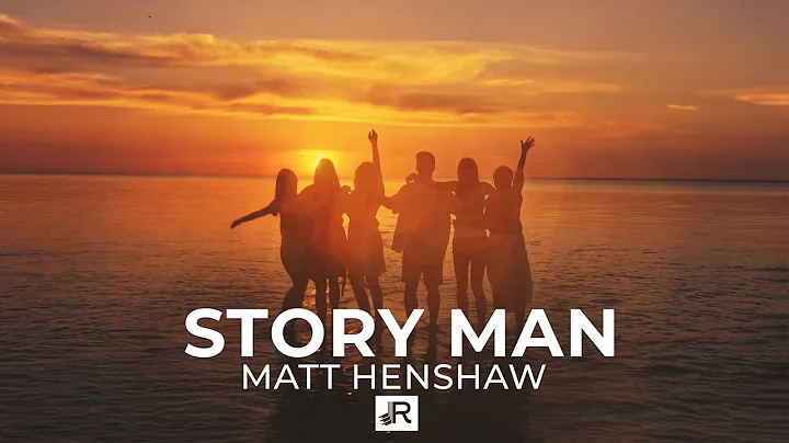 Matthew Henshaw Photo 24