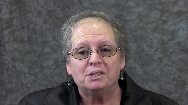 Sharon Harding Photo 32